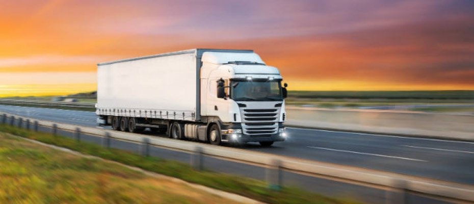 LexLatin | Grupo Tora adquiere 12 % de TruckPad