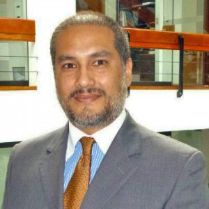 Jorge-Miranda-Benavides
