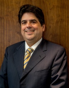 Luis García Campuzano 