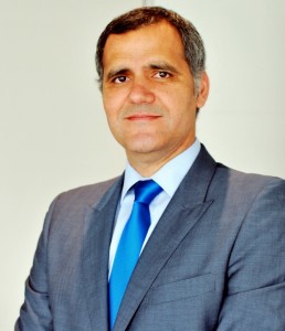 Víctor Baca, nuevo of counsel de Garrigues Perú