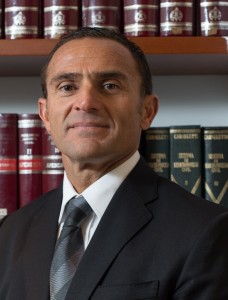 Enrique Varsi Rospigliosi