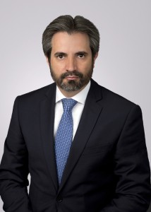 Ignacio Torterola