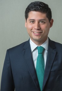 Rodrigo López Villanueva