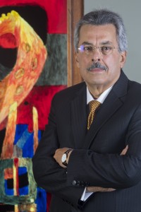 Jorge Pérez-Taiman