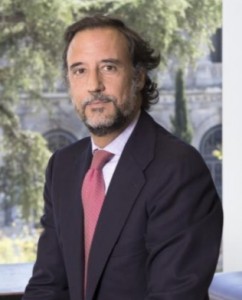Carlos Albiñana