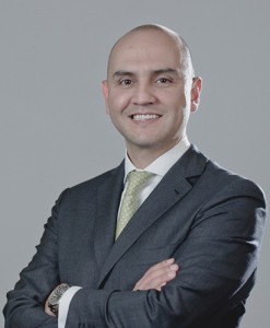 Diego Cardona Baquero 