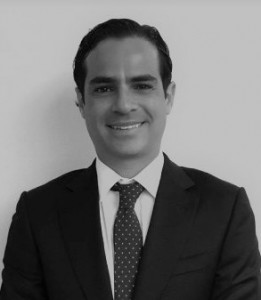 Juan Carlos Aguirre-Martínez
