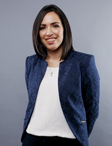Marlene Molero