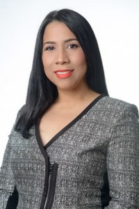 Annalisa Jáquez Núñez