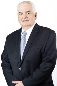 Ricardo Alemán